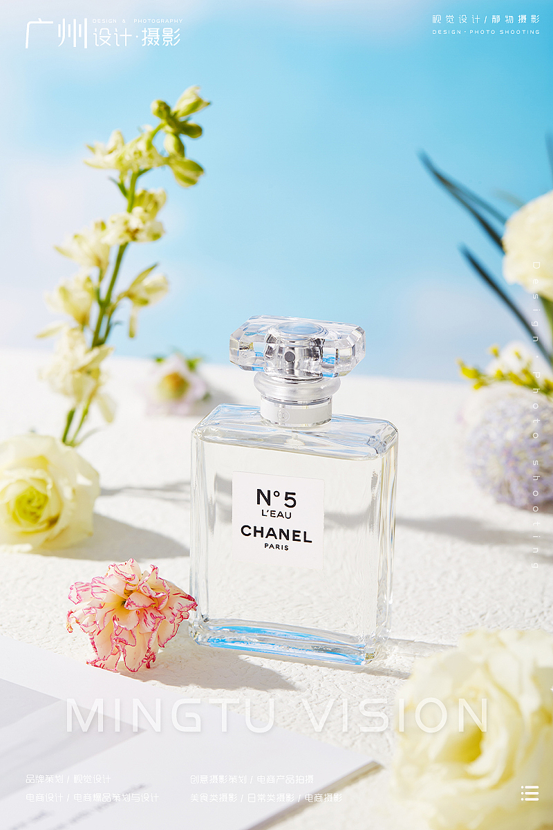 一月香水拍摄CHANEL香奈儿迪奥Dior | 名图视觉（图ZMzI4MDg3NDAw） - 电商 - 站酷设计师名图视觉工作室原创素材 - 站酷ZCOOL