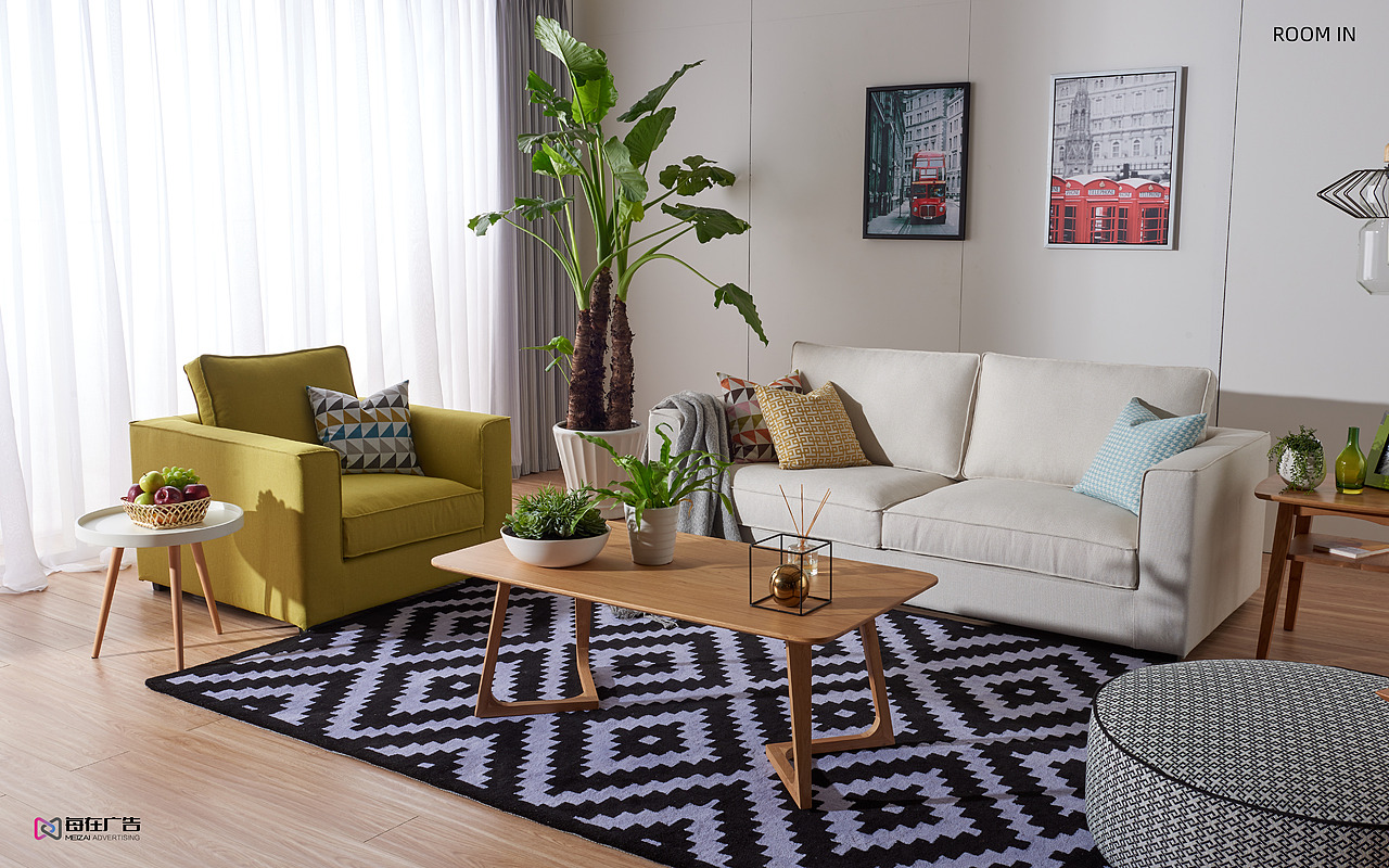 6年前一組老照片（圖ZMjk4MzcyMTQ4） - 時尚/藝術攝影 - 站酷設計師老孟攝影原創(chuàng)素材 - 站酷ZCOOL