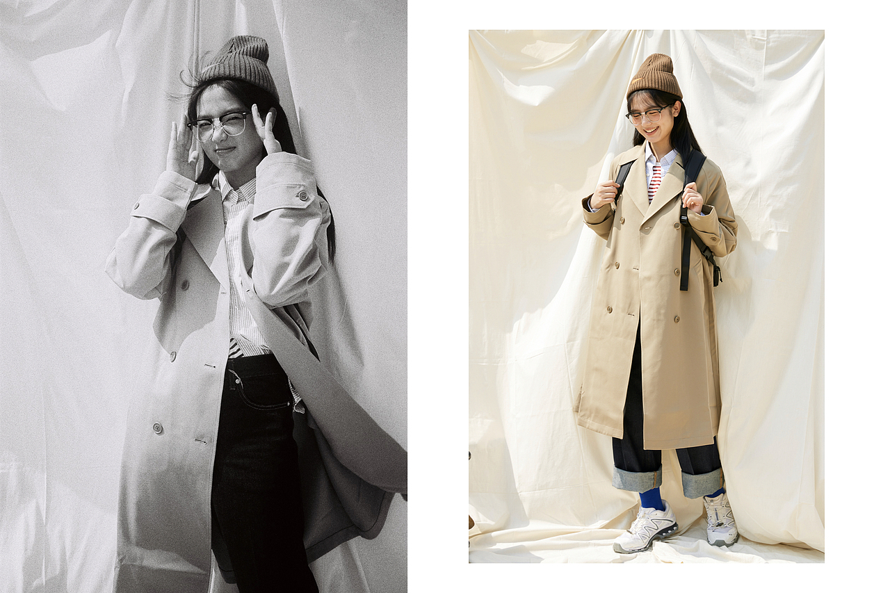 SoftRim ｜ 创作 untitled_04