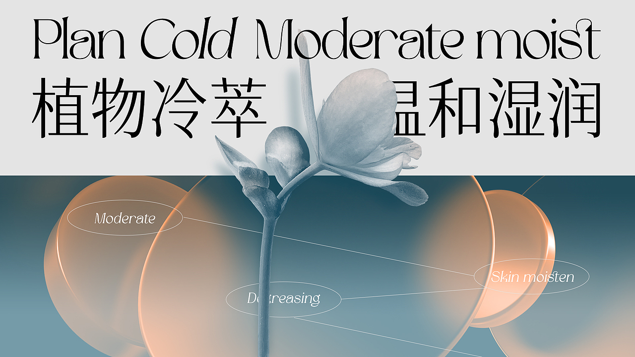 详情页(图ZMzA5OTgzNjQ0) - 电商 - 站酷设计师丶油条原创素材 - 站酷ZCOOL