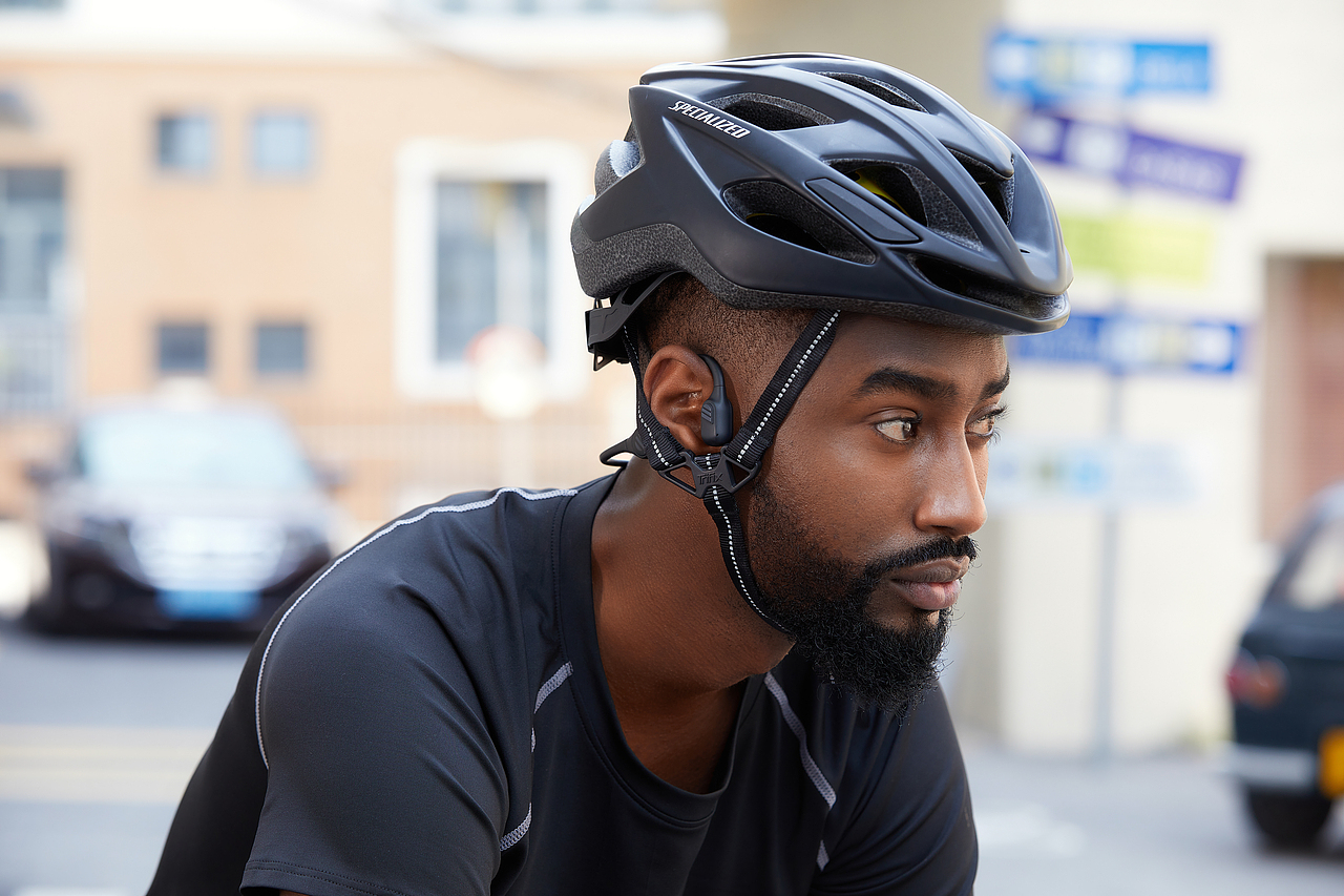 深圳 | ZD | 攝影 酷型黑人 耳機系列2（圖ZMzIyNzEwODI4） - 人像攝影 - 站酷設(shè)計師ZD專注模特攝影原創(chuàng)素材 - 站酷ZCOOL