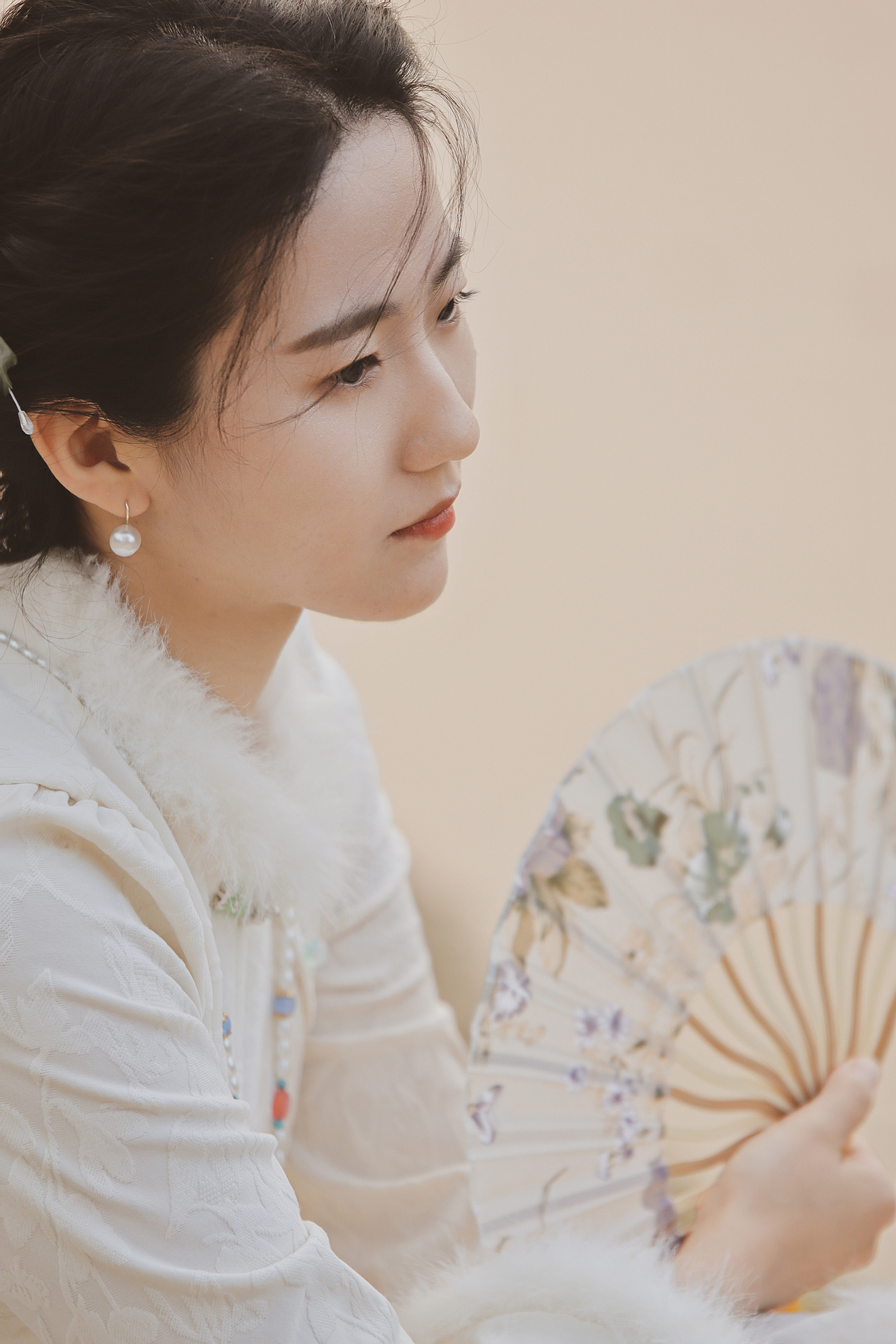 春日?qǐng)@博園（圖ZMzY2NTY2MTY0） - 人像攝影 - 站酷設(shè)計(jì)師低調(diào)壹點(diǎn)原創(chuàng)素材 - 站酷ZCOOL