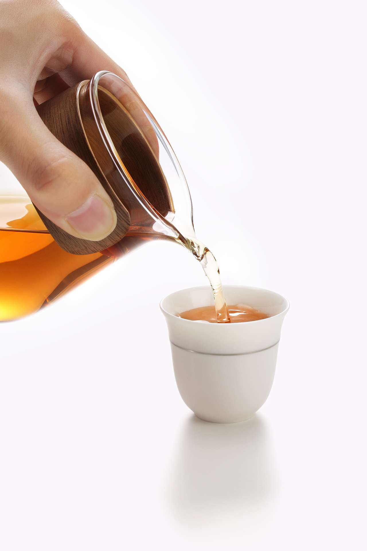 陶瓷一壶两杯（图ZMzYyMTQ0MTY4） - 生活用品 - 站酷设计师御覌圆团子原创素材 - 站酷ZCOOL