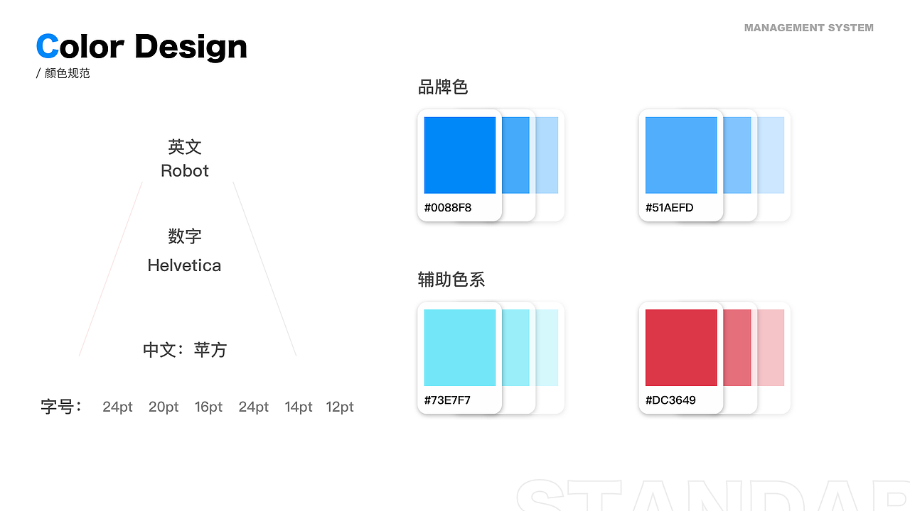 2021-2022总结（图ZMzUwNzQ1ODYw） - APP界面 - 站酷设计师剑谱第一页原创素材 - 站酷ZCOOL