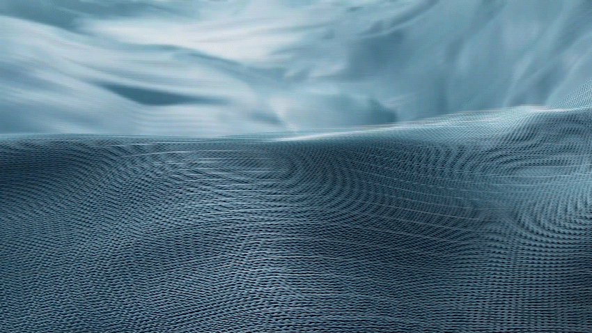 Rest四件套 三维布料短片Director's Cut（图ZMzMyNzQ3MjIw） - 动画/影视 - 站酷设计师异数视觉探索原创素材 - 站酷ZCOOL