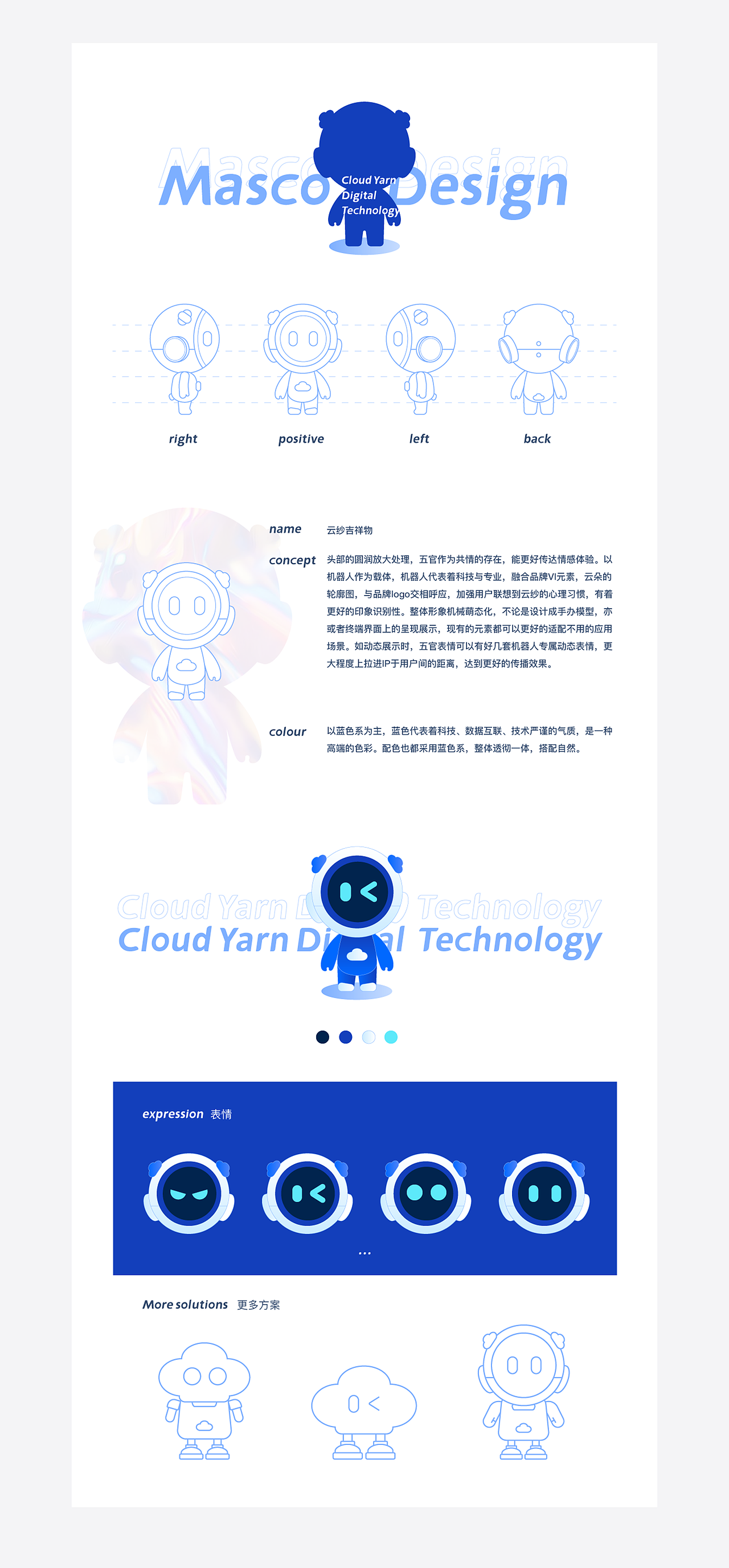 品牌-視覺IP&logo（圖ZMzAyMTY2OTQw） - 品牌 - 站酷設(shè)計(jì)師Nikolaus原創(chuàng)素材 - 站酷ZCOOL