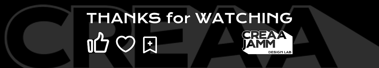 LOGO设计｜中阿绿色发展合作中心