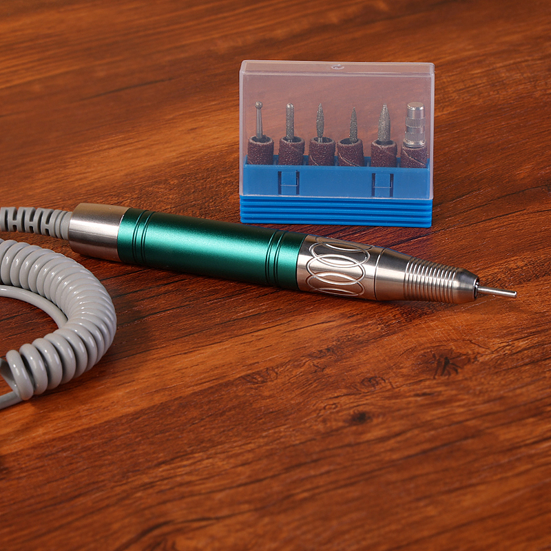 复古打磨机产品拍摄（图ZMzE4NDA4NDUy） - 产品摄影 - 站酷设计师紫蘭原创素材 - 站酷ZCOOL