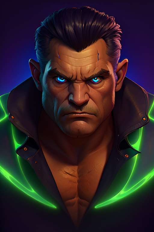 AIGC_图标（图ZMzM5OTk0NTEy） - 艺术插画 - 站酷设计师寻找八大原创素材 - 站酷ZCOOL