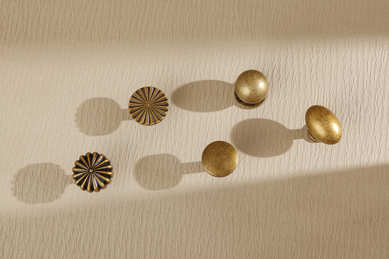 金属拉手（图ZMzcwNDY2MTY0） - 产品摄影 - 站酷设计师花花不语原创素材 - 站酷ZCOOL