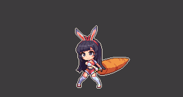 枝江第一舞斗会——开发素材2