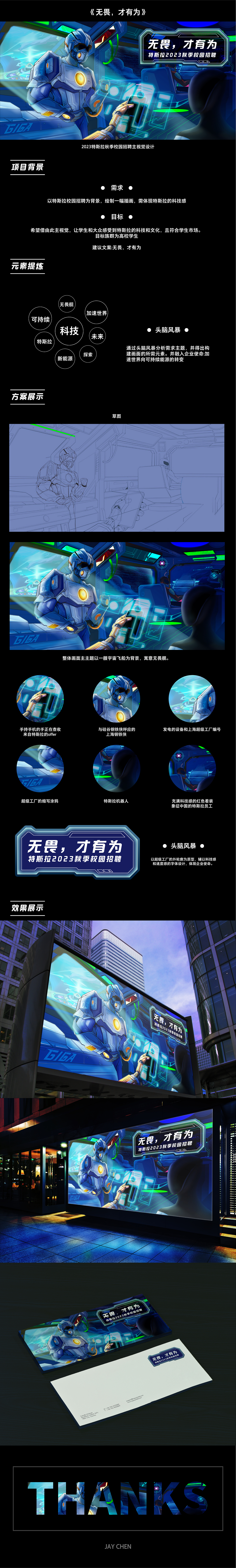 2022作品集（图ZMzE3NDQ3MDU2） - 其他 - 站酷设计师偃悦文化原创素材 - 站酷ZCOOL