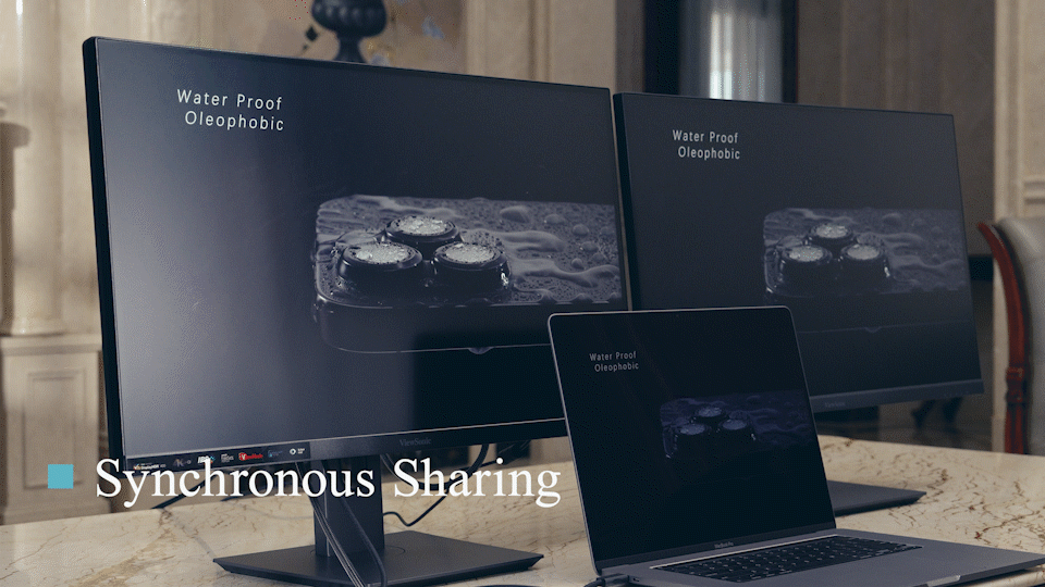 形象场景视频摄制 - Image scene video filming（图ZMzUwMzI5NDU2） - 宣传片 - 站酷设计师摄影师钇权原创素材 - 站酷ZCOOL