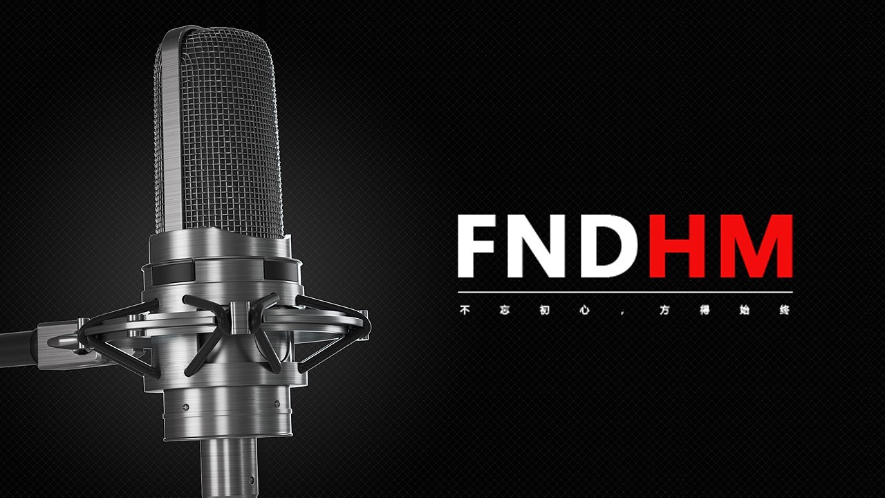 2022作品集（图ZMzI4MzU3MzE2） - 人物/生物 - 站酷设计师南城888原创素材 - 站酷ZCOOL