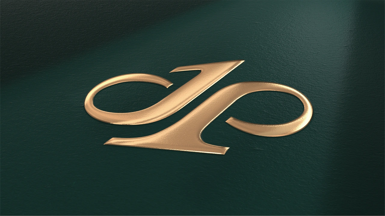 酱香夫人 | 白酒品牌全案升级