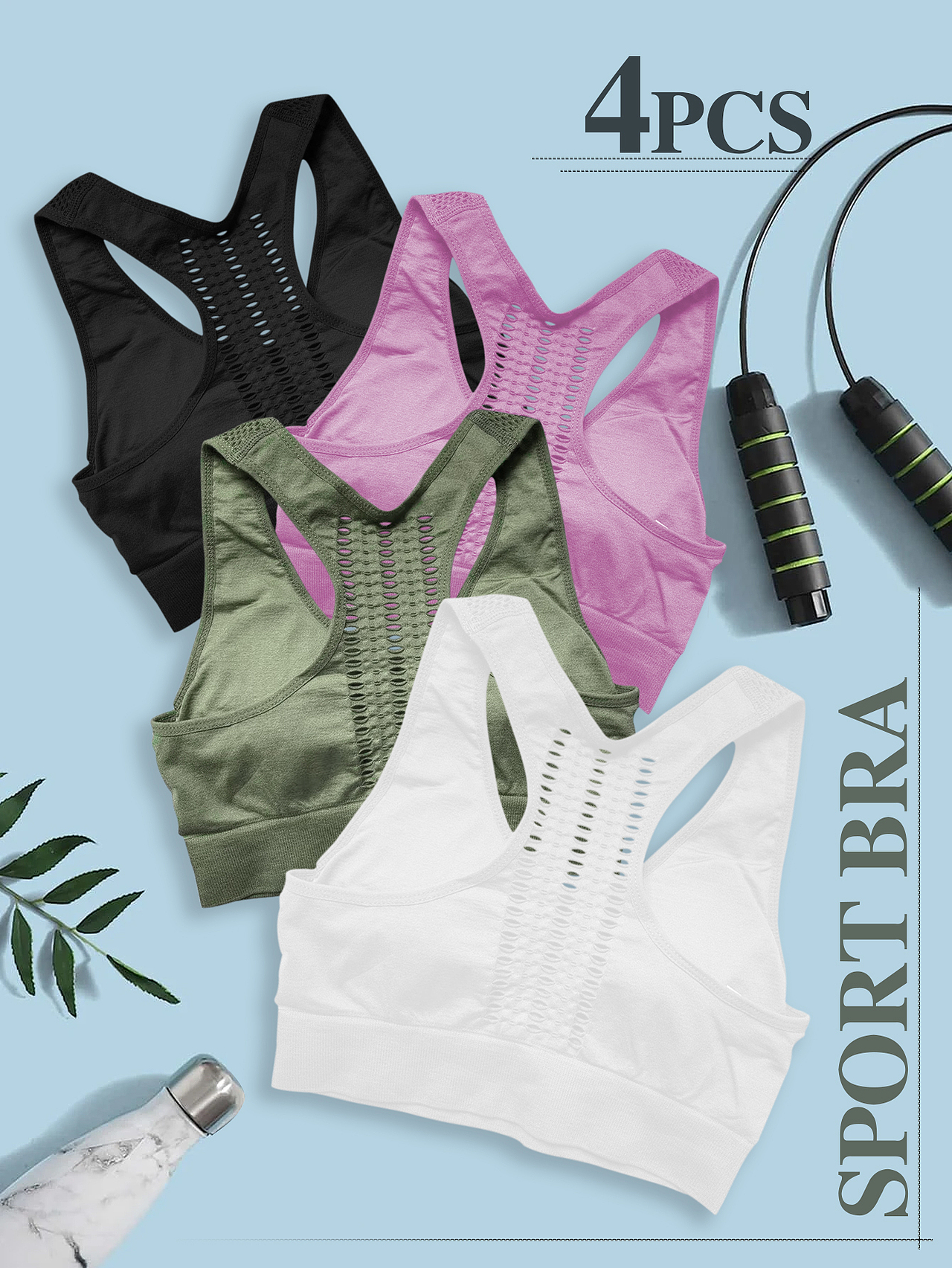 服装（图ZMzcwMDUwNTM2） - 休闲/流行服饰 - 站酷设计师忘记背后努力面前原创素材 - 站酷ZCOOL