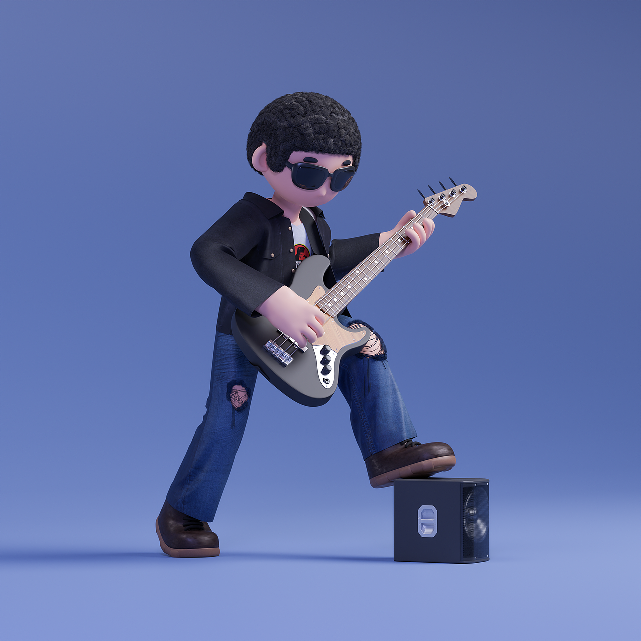 人物练习（图ZMzAyNDQ0NjU2） - 人物/生物 - 站酷设计师游来游去丿原创素材 - 站酷ZCOOL