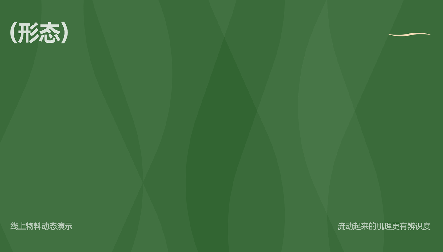 SOULBUZZ品牌视觉升级