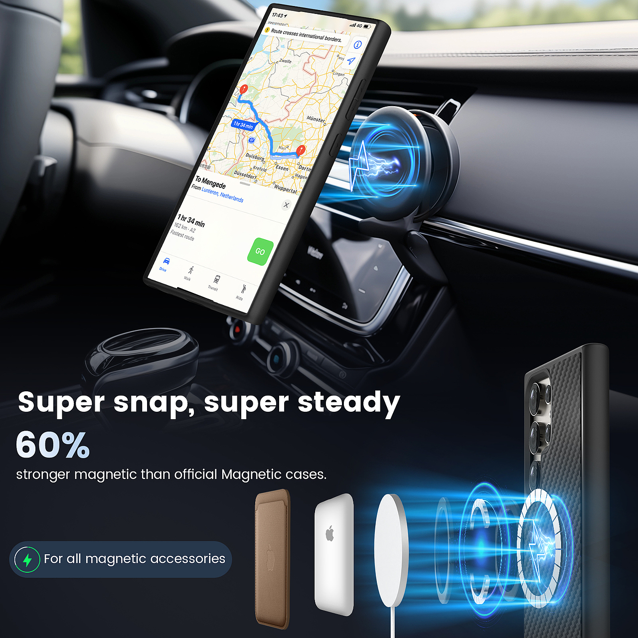 亚马逊-凯夫拉贴皮壳