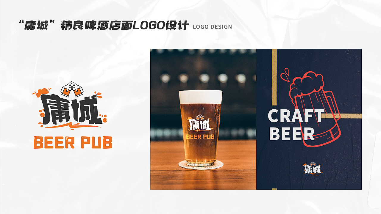 2022作品集（图ZMzAwMzk0NjIw） - 海报 - 站酷设计师兴victory1997原创素材 - 站酷ZCOOL