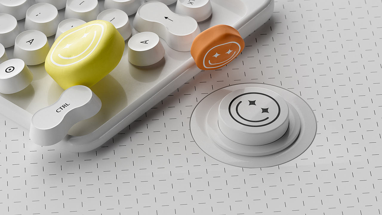 C4D2023新动力学探索（图ZMzQyMDg5Mjc2） - Motion Graphic - 站酷设计师不二何原创素材 - 站酷ZCOOL