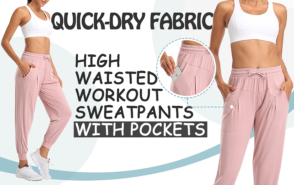 亚马逊详情页面-服装