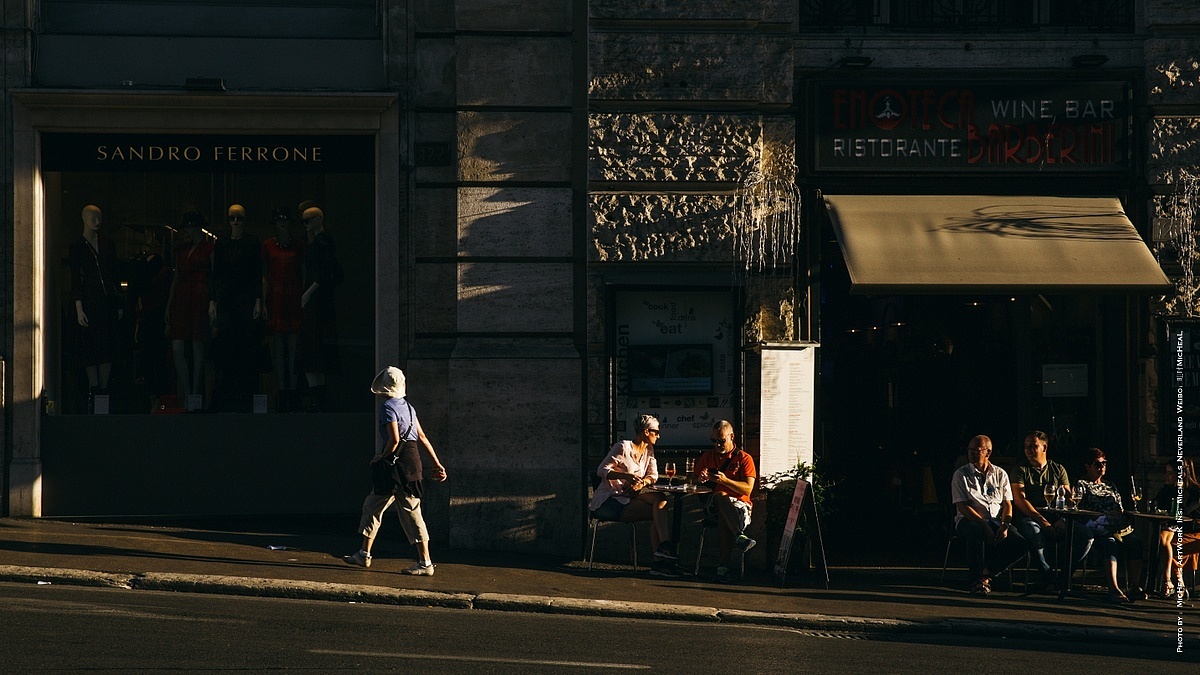 【旅行的意义】-似曾相遇-（图ZMzA4MjQzNDM2） - 人文/纪实摄影 - 站酷设计师晆时_micheal原创素材 - 站酷ZCOOL