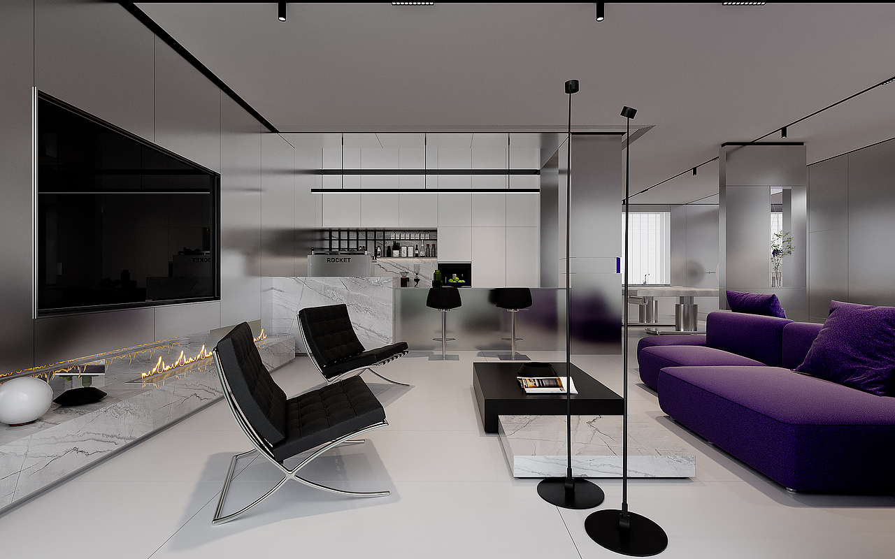 芊諾爾企業(yè)展廳設(shè)計（圖ZMzM3Mjc3MjUy） - 商業(yè)空間設(shè)計 - 站酷設(shè)計師設(shè)計師楊俊原創(chuàng)素材 - 站酷ZCOOL