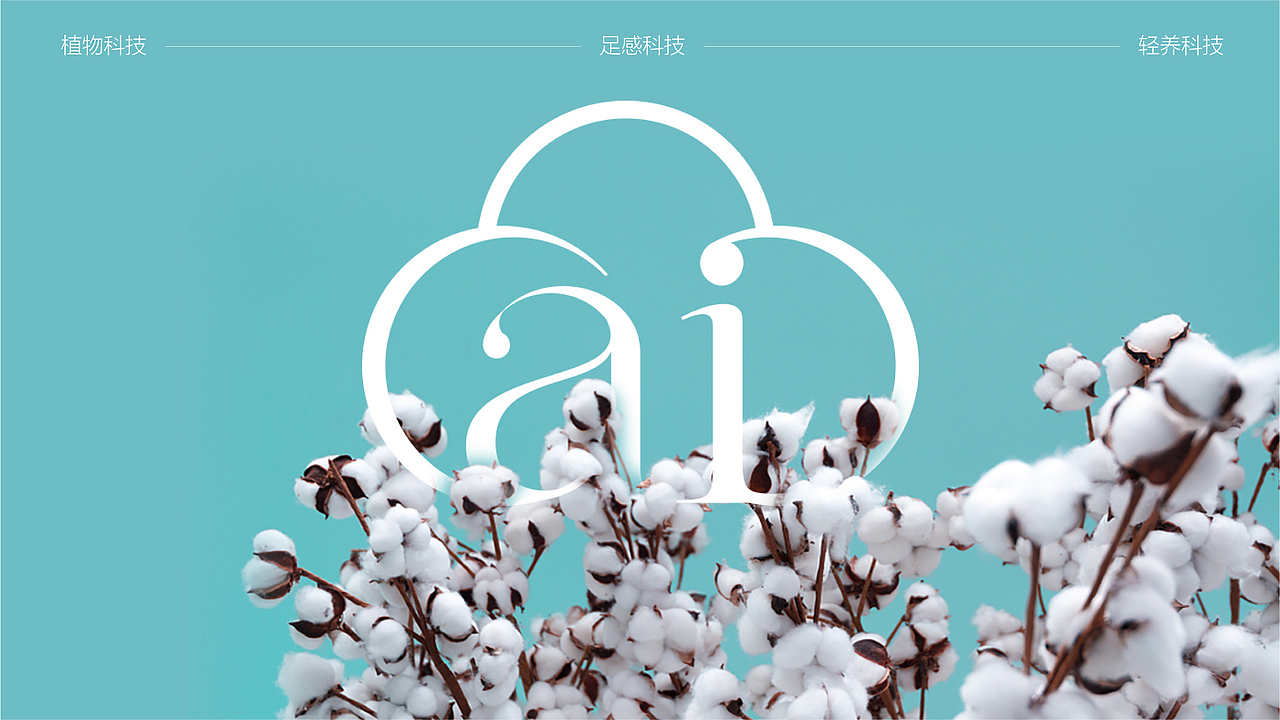 艾棉季（图ZMzU3NzM2NTA4） - 品牌 - 站酷设计师千卓品牌全案策划原创素材 - 站酷ZCOOL