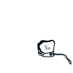 《水墨画》表情包第六季（图ZMjk4NjEzMTUy） - 像素画 - 站酷设计师lllzaizai原创素材 - 站酷ZCOOL