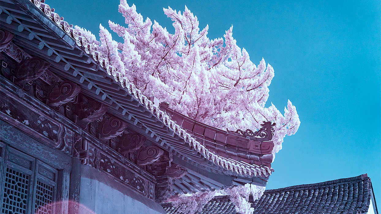 台州行（图ZMzE4MDE2MDE2） - 风光摄影 - 站酷设计师oneQ原创素材 - 站酷ZCOOL