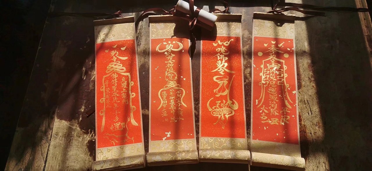 虎年云云（图ZMzEyNzk5NTQ4） - 工艺品设计 - 站酷设计师Z63548223原创素材 - 站酷ZCOOL