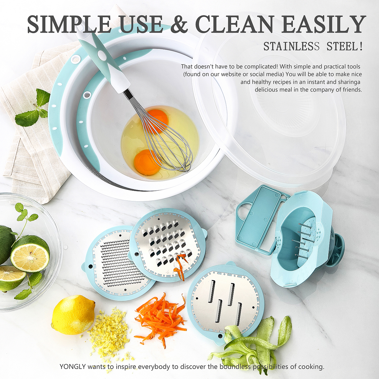 必胜摄影【厨房杂件系列】（图ZMzE1Mjg4OTgw） - 产品摄影 - 站酷设计师Mustwin_摄影原创素材 - 站酷ZCOOL