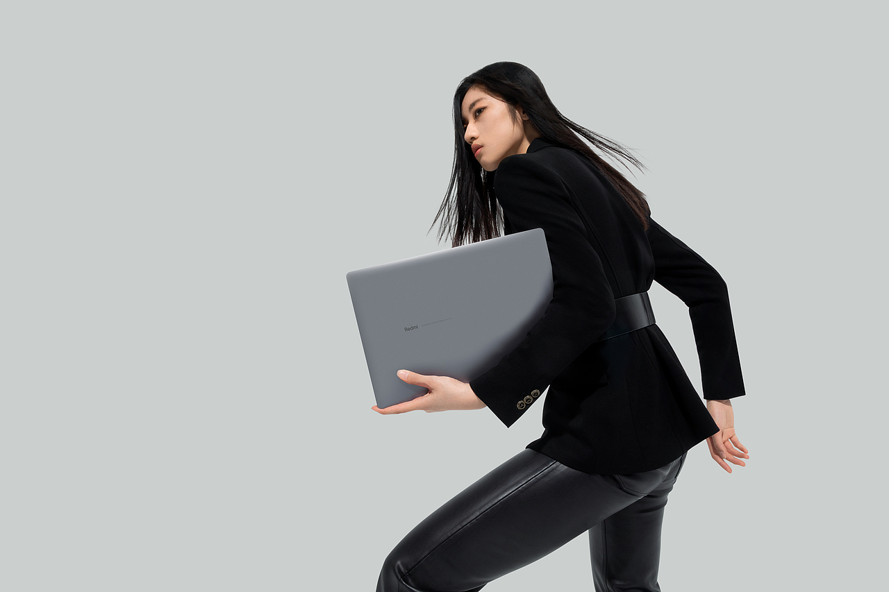 三、四月平面项目整理