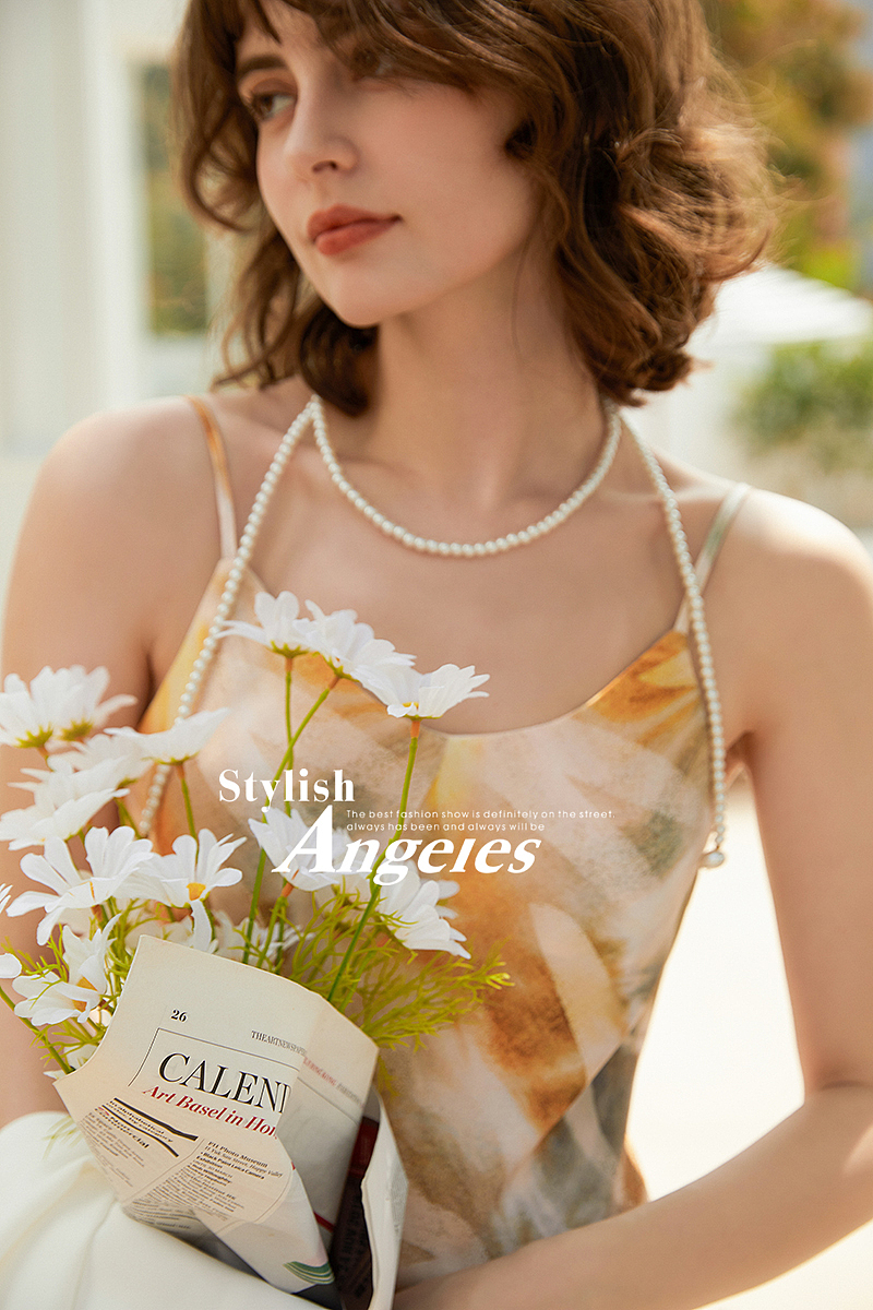 零度摄影 I 平面模特女装拍摄（图ZMzMzOTIyMzA4） - 人像摄影 - 站酷设计师零度广告摄影原创素材 - 站酷ZCOOL