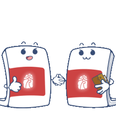 长春光机所表情包:Light第三弹