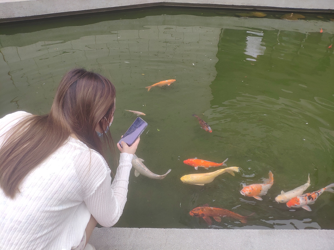 广州-广州艺术博物院（图ZMzAwODA0Njgw） - 展陈设计 - 站酷设计师大湾区五花肉原创素材 - 站酷ZCOOL