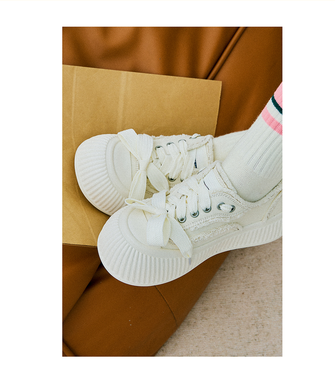 dickies女鞋（图ZMzQwMDc2MTA4） - 人像摄影 - 站酷设计师TANKZHOU原创素材 - 站酷ZCOOL