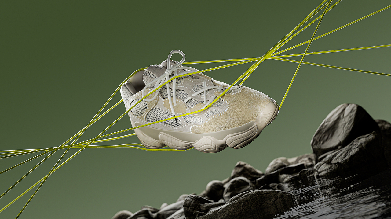 一些渲染图（图ZMzMyMDQ4ODI4） - 产品 - 站酷设计师三拾c原创素材 - 站酷ZCOOL