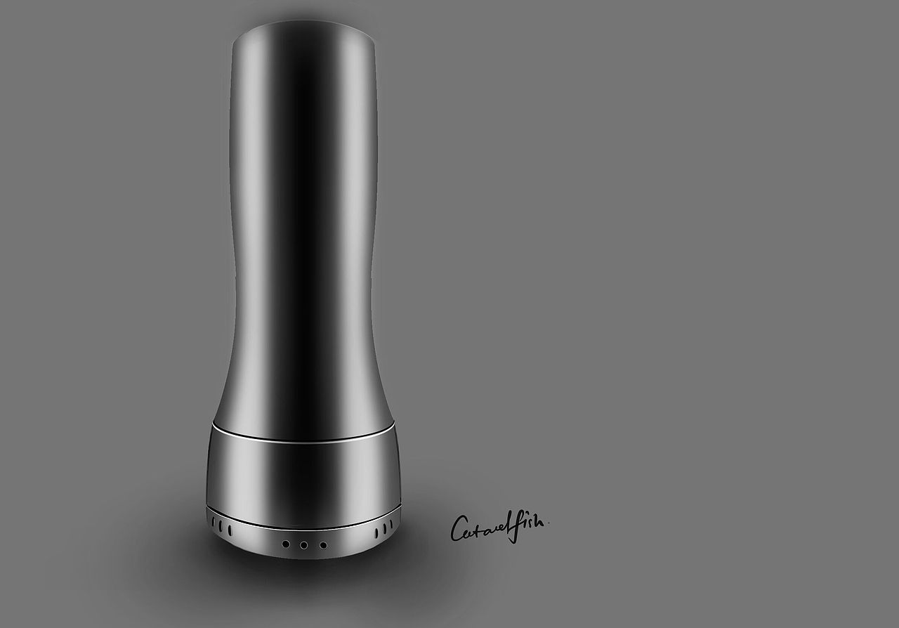 练习1（图ZMzE2NTA5MDU2） - 生活用品 - 站酷设计师猫和小鱼干原创素材 - 站酷ZCOOL