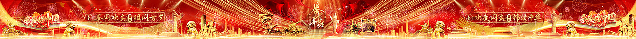 2024影视后期求职作品集（图ZMzYyODM2Mjcy） - 影视后期 - 站酷设计师一个蓝孩纸原创素材 - 站酷ZCOOL