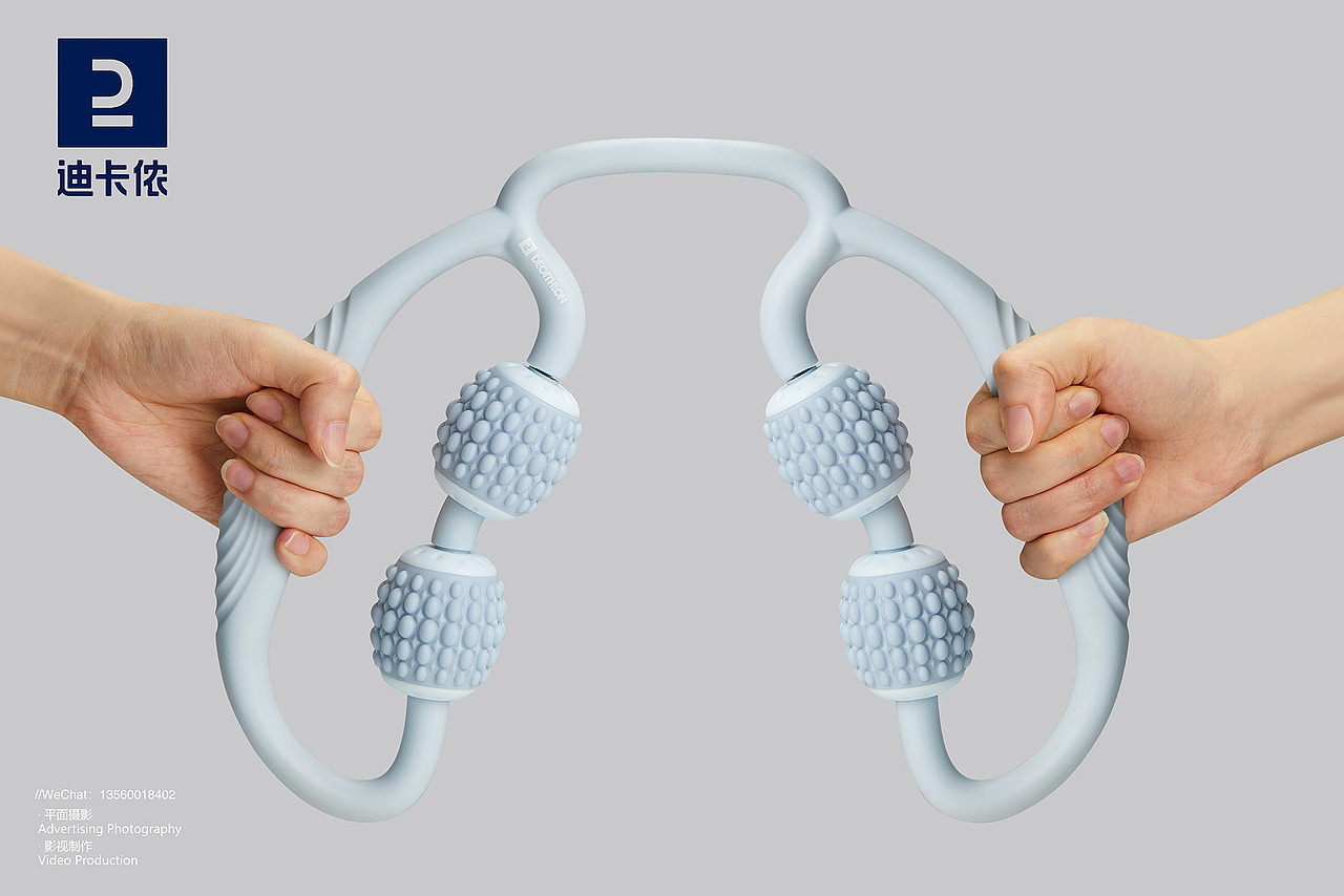 迪卡侬商品拍摄（图ZMzY3NDU0OTI4） - 产品摄影 - 站酷设计师闻青摄影金原创素材 - 站酷ZCOOL