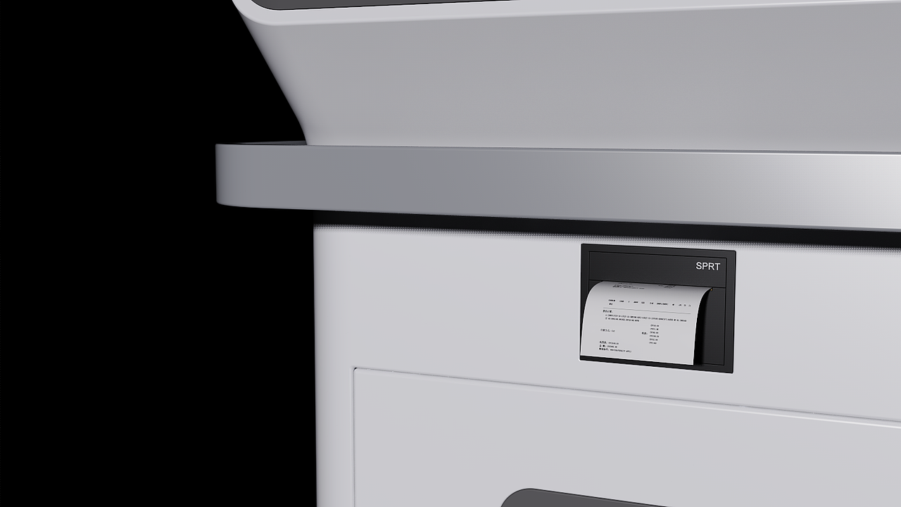 立式脱气仪设计（图ZMzE5Nzc1Mzky） - 工业用品/机械 - 站酷设计师醉酒行歌原创素材 - 站酷ZCOOL