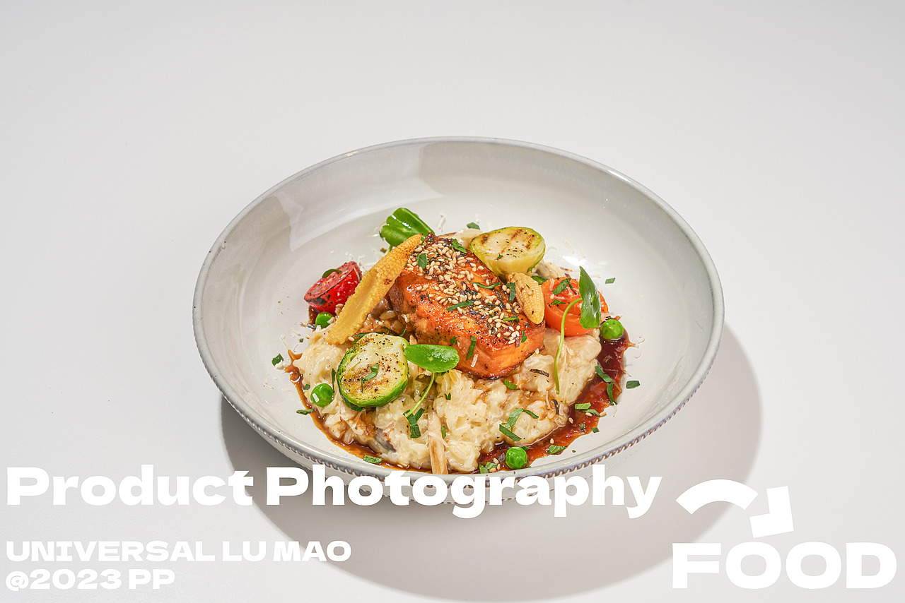 西餐菜单美食摄影静物摄影