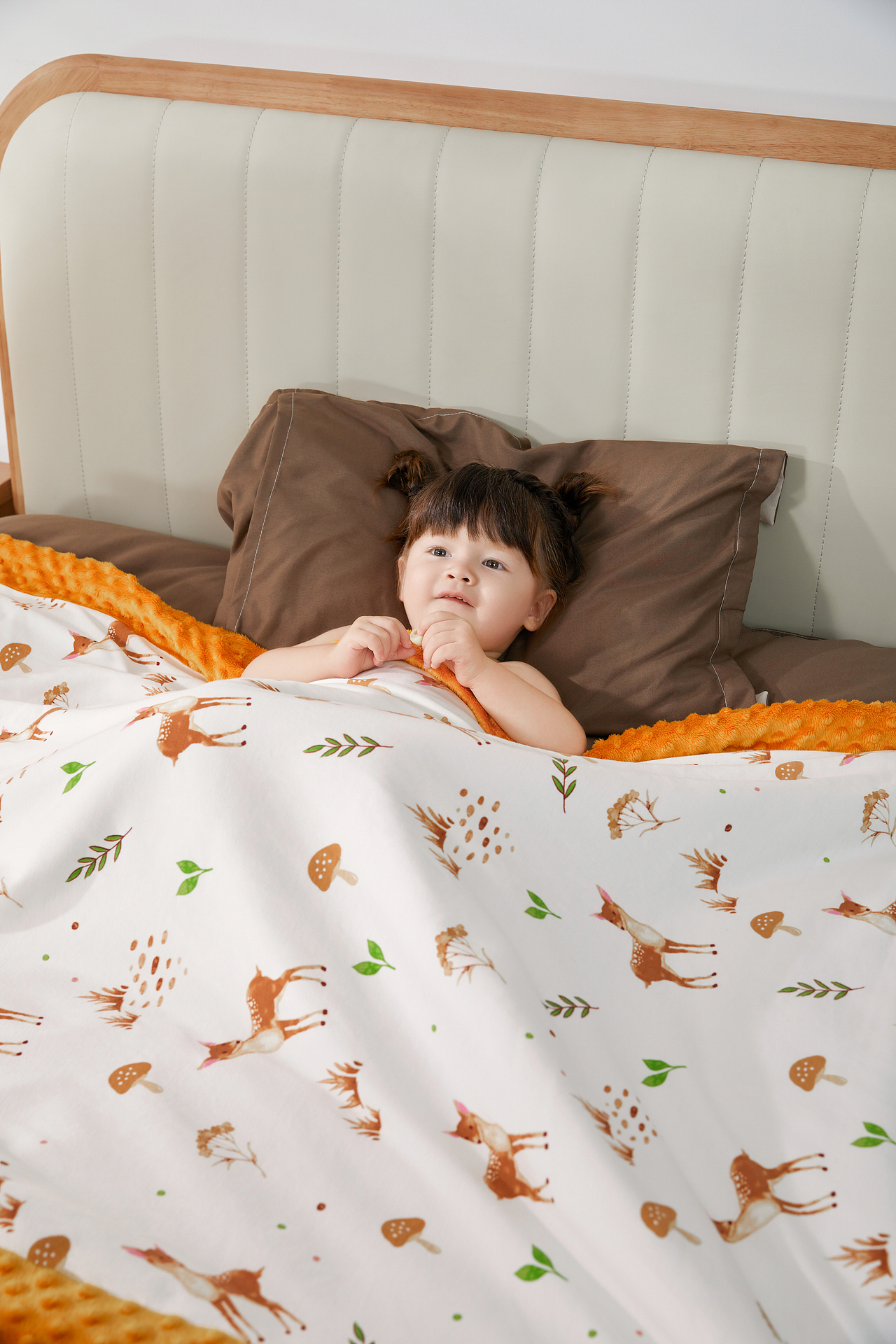 23年9月（图ZMzY0MDEwNjY4） - 人像摄影 - 站酷设计师小元77原创素材 - 站酷ZCOOL