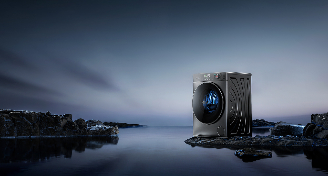 2022.六月-70个成长记录打卡-GROWTH FACTOR（图ZMzA4MTI4Mzcy） - 动画/影视 - 站酷设计师GYD_D原创素材 - 站酷ZCOOL