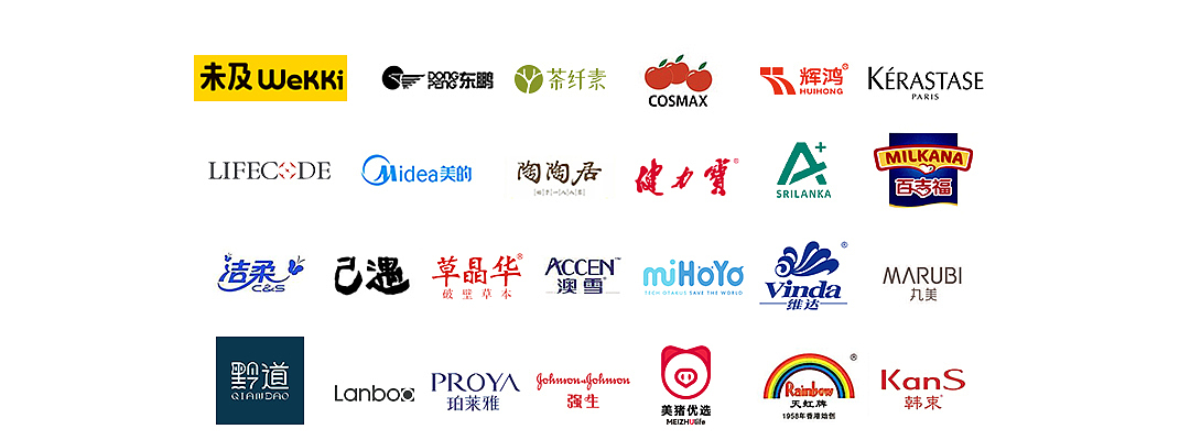 吾皇水杯·猫爪杯 X 识润创意 | 水杯保温杯作品分享