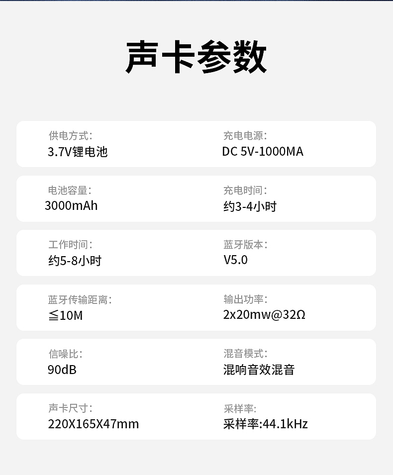 📸⁾⁾ 𝗚𝗼𝗼𝗱𝗯𝘆𝗲（图ZMzQ0NDk2MjY0） - 产品 - 站酷设计师小猫多鱼原创素材 - 站酷ZCOOL