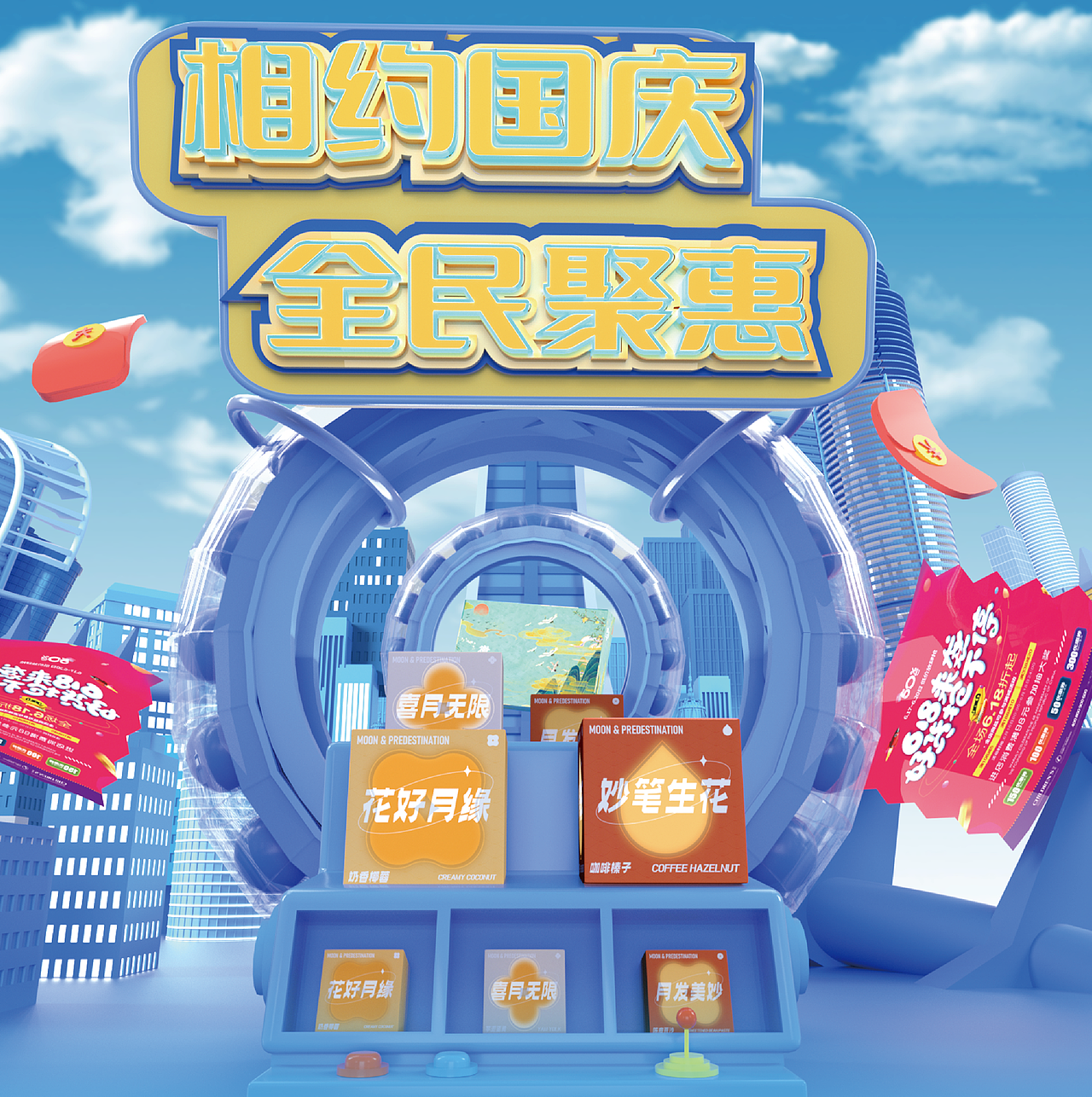 个人作品集（图ZMzUxMjc3MTg0） - Logo - 站酷设计师总会多点遗憾原创素材 - 站酷ZCOOL