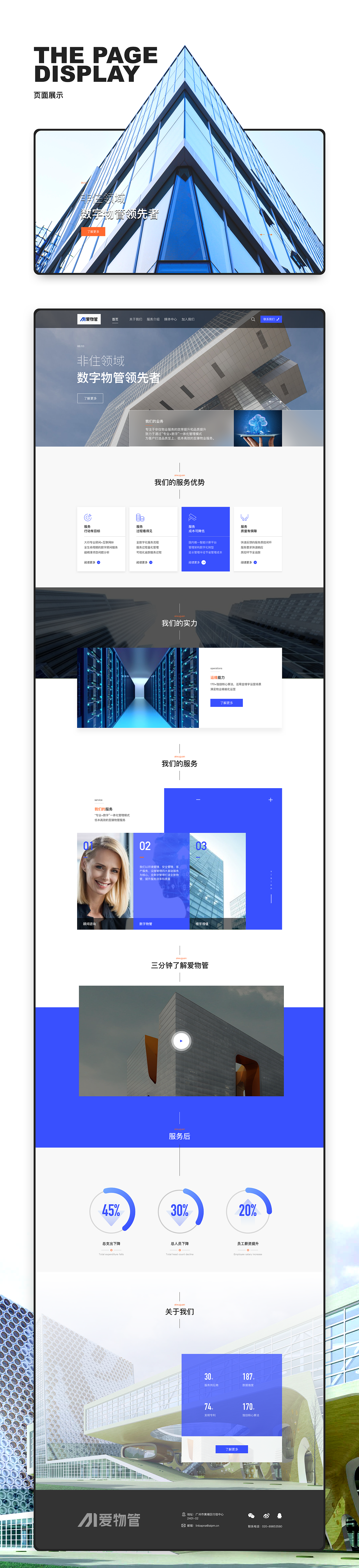 2019-2022作品总结